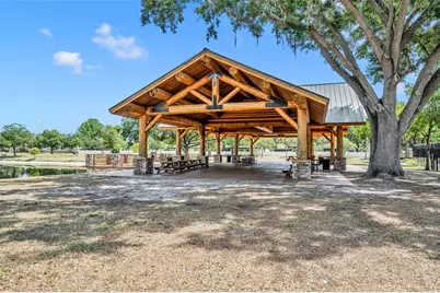 1314 Park Villa Place, Winter Springs, FL 32708 - Photo 5