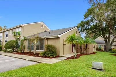 1314 Park Villa Place, Winter Springs, FL 32708 - Photo 1