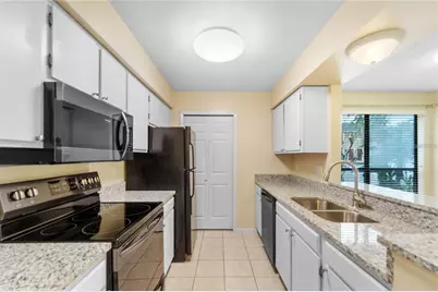 1314 Park Villa Place, Winter Springs, FL 32708 - Photo 11