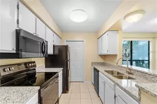 1314 Park Villa Pl, Winter Springs, FL 32708 - Photo 11
