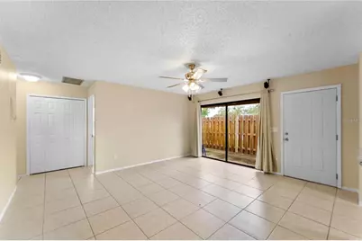 1314 Park Villa Place, Winter Springs, FL 32708 - Photo 13
