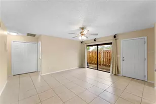 1314 Park Villa Pl, Winter Springs, FL 32708 - Photo 13
