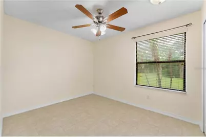 1314 Park Villa Place, Winter Springs, FL 32708 - Photo 21
