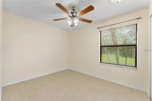 1314 Park Villa Pl, Winter Springs, FL 32708 - Photo 21