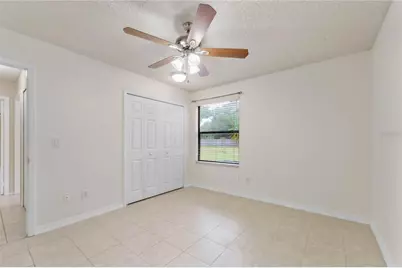 1314 Park Villa Place, Winter Springs, FL 32708 - Photo 19