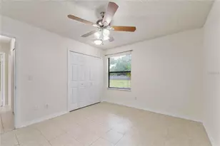 1314 Park Villa Pl, Winter Springs, FL 32708 - Photo 19