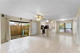 1314 Park Villa Pl, Winter Springs, FL 32708 - Photo 9