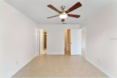 1314 Park Villa Place, Winter Springs, FL 32708 - Photo 15