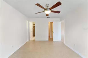 1314 Park Villa Pl, Winter Springs, FL 32708 - Photo 15