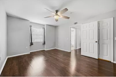 13917 Fairway Island Drive #922, Orlando, FL 32837 - Photo 9