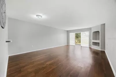 13917 Fairway Island Drive #922, Orlando, FL 32837 - Photo 5
