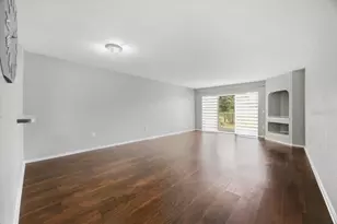 13917 Fairway Island Dr, Orlando, FL 32837 - Photo 5
