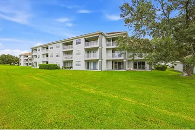 13917 Fairway Island Drive #922, Orlando, FL 32837 - Photo 13