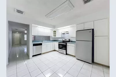 1225 Carriage Lane #1, Orlando, FL 32807 - Photo 9