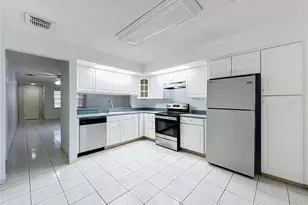 1225 Carriage Ln, Orlando, FL 32807 - Photo 9