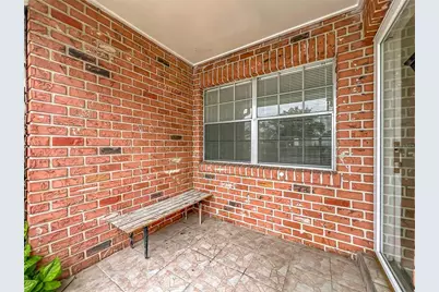 1225 Carriage Lane #1, Orlando, FL 32807 - Photo 3