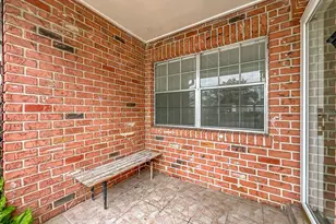 1225 Carriage Ln, Orlando, FL 32807 - Photo 3