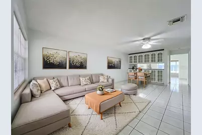 1225 Carriage Lane #1, Orlando, FL 32807 - Photo 5