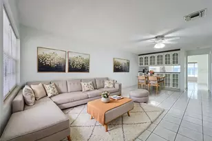 1225 Carriage Ln, Orlando, FL 32807 - Photo 5