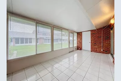 1225 Carriage Lane #1, Orlando, FL 32807 - Photo 19