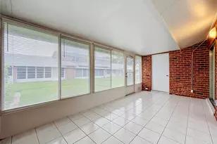 1225 Carriage Ln, Orlando, FL 32807 - Photo 19