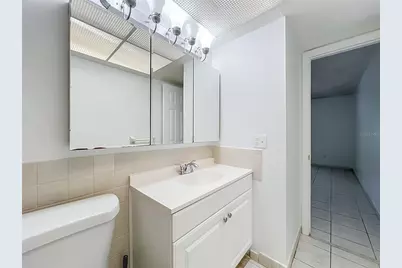 1225 Carriage Lane #1, Orlando, FL 32807 - Photo 15