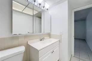 1225 Carriage Ln, Orlando, FL 32807 - Photo 15