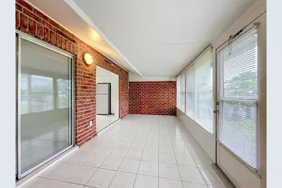 1225 Carriage Lane #1, Orlando, FL 32807 - Photo 21