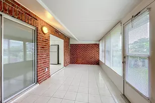 1225 Carriage Ln, Orlando, FL 32807 - Photo 21