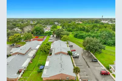 1225 Carriage Lane #1, Orlando, FL 32807 - Photo 29