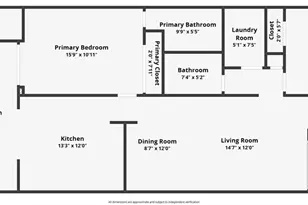 1225 Carriage Ln, Orlando, FL 32807 - Photo 31