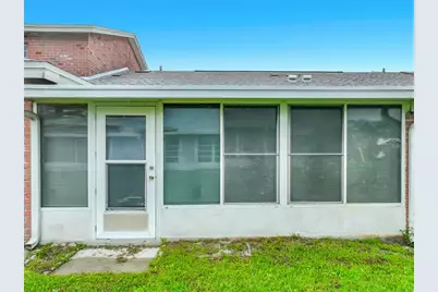 1225 Carriage Lane #1, Orlando, FL 32807 - Photo 25