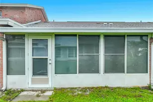 1225 Carriage Ln, Orlando, FL 32807 - Photo 25