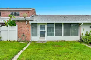 1225 Carriage Ln, Orlando, FL 32807 - Photo 27