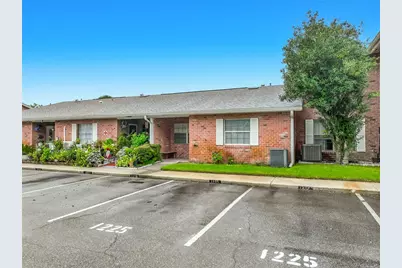 1225 Carriage Lane #1, Orlando, FL 32807 - Photo 1