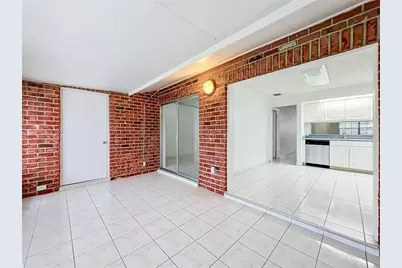 1225 Carriage Lane #1, Orlando, FL 32807 - Photo 23