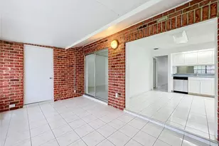 1225 Carriage Ln, Orlando, FL 32807 - Photo 23