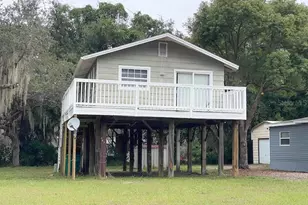 107 W Stevens Ave, Eustis, FL 32726 - Photo 1