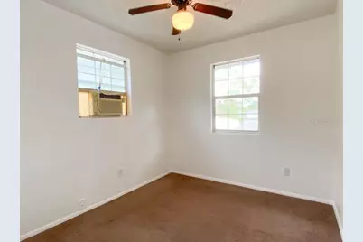107 W Stevens Avenue, Eustis, FL 32726 - Photo 13