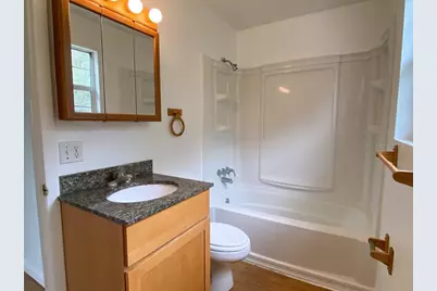 107 W Stevens Avenue, Eustis, FL 32726 - Photo 15