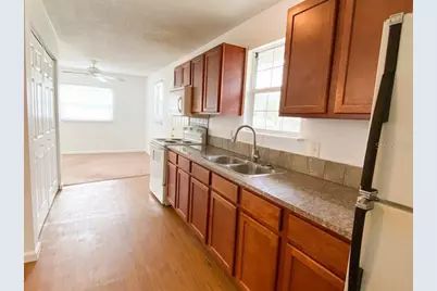 107 W Stevens Avenue, Eustis, FL 32726 - Photo 11