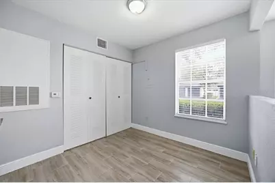 1612 Columbia Arms Circle #137, Kissimmee, FL 34741 - Photo 7