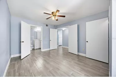 1612 Columbia Arms Circle #137, Kissimmee, FL 34741 - Photo 13