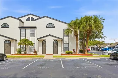 1612 Columbia Arms Circle #137, Kissimmee, FL 34741 - Photo 1