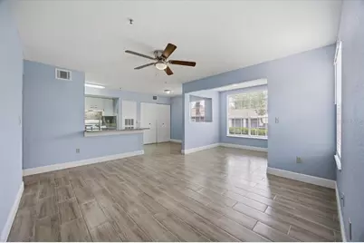 1612 Columbia Arms Circle #137, Kissimmee, FL 34741 - Photo 3