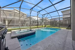 2736 Bookmark Dr, Kissimmee, FL 34746 - Photo 33