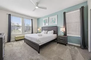 2736 Bookmark Dr, Kissimmee, FL 34746 - Photo 23