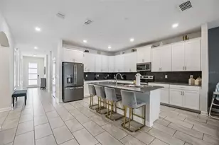 2736 Bookmark Dr, Kissimmee, FL 34746 - Photo 3
