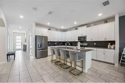 2736 Bookmark Drive, Kissimmee, FL 34746 - Photo 5