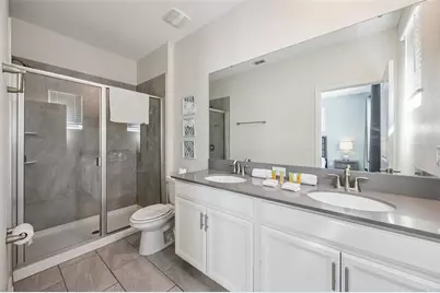 2736 Bookmark Drive, Kissimmee, FL 34746 - Photo 27